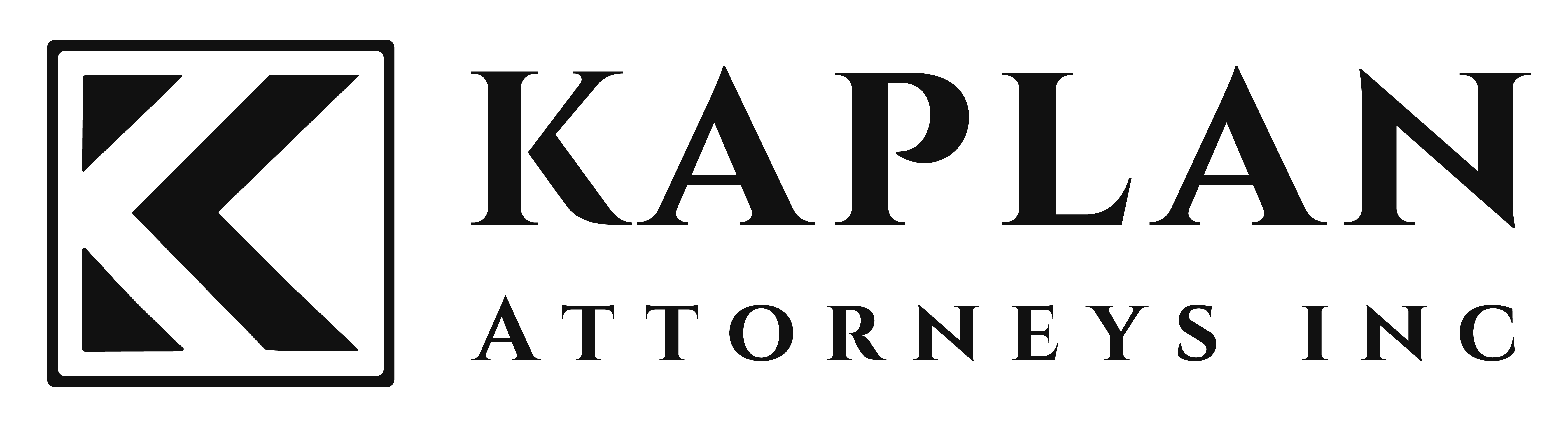 Kaplan Attorneys Inc