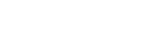QGTech