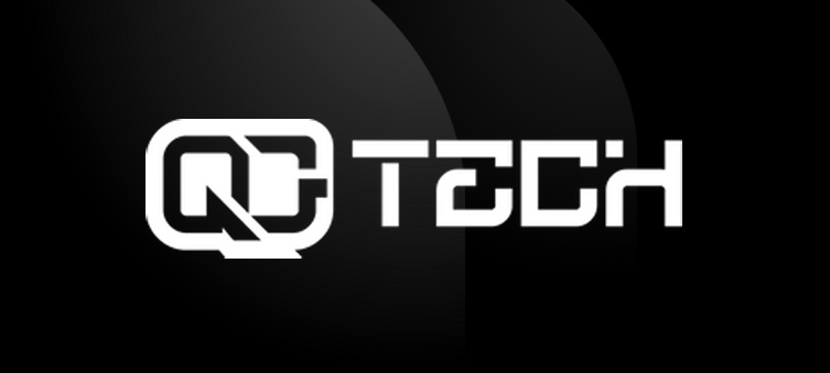 QGTech