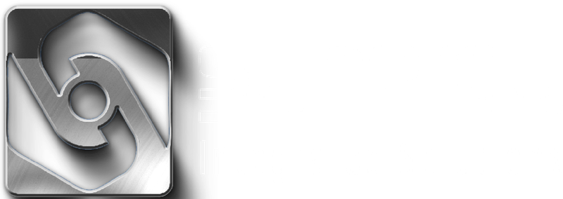 Synergy Solutions