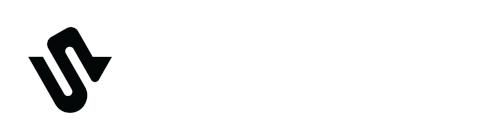 Verpex Solutions