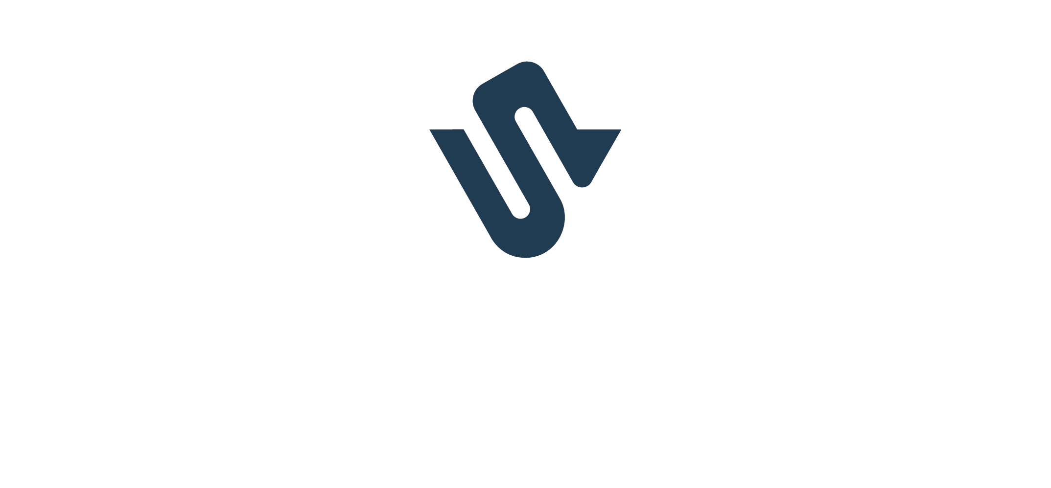 Verpex Solutions Logo